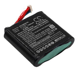 dqr201sl-vr-daqri-battery-for-daqri-dqr002001-smart-glasses-810-00013