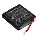 dqr201sl-vr-daqri-battery-for-daqri-dqr002001-smart-glasses-810-00013