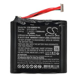 dqr201sl-vr-daqri-battery-for-daqri-dqr002001-smart-glasses-810-00013