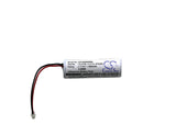 dqs650bl-barcode-datalogic-battery-for-datalogic-qs6500bt-qs65-2030000r-qs65-2040032-401r-10-4765-5-3112-ep0906