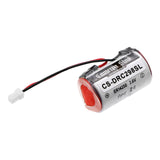 drc298sl-doorlock-dorma-battery-for-dorma-298384-protector-locking-cylinder-198027