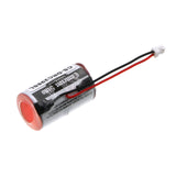 drc298sl-doorlock-dorma-battery-for-dorma-298384-protector-locking-cylinder-198027