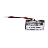drc298sl-doorlock-dorma-battery-for-dorma-298384-protector-locking-cylinder-198027