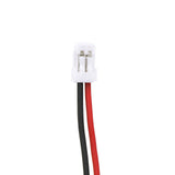 drc298sl-doorlock-dorma-battery-for-dorma-298384-protector-locking-cylinder-198027
