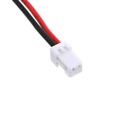 drc298sl-doorlock-dorma-battery-for-dorma-298384-protector-locking-cylinder-198027