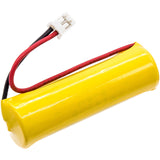 battery-for-drager-pac-6000-pac-6500-pac-8000-pac-8500-8326186-8326856