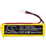 battery-for-drager-pac-6000-pac-6500-pac-8000-pac-8500-8326186-8326856