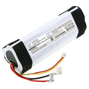 battery-for-dreame-h10-h100-pro-h11-h11-max-h12-max-h12s-hhr24a-m13-hhr24a-sz2101-vwv8