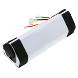 battery-for-dreame-h10-h100-pro-h11-h11-max-h12-max-h12s-hhr24a-m13-hhr24a-sz2101-vwv8