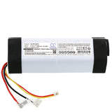 drh120vx-vacuum-dreame-battery-for-dreame-h10-h100-pro-h11-h11-max-h12-max-h12s-hhr24a-m13-hhr24a-sz2101-vwv8