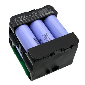 drh300vx-vacuum-dreame-battery-for-dreame-h30-ultra-w2311-01-w2439p-01-0d