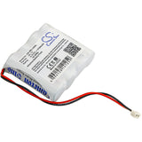 drl120sl-doorlock-powerxp-battery-for-hd-supply-884952
