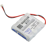 drl120sl-doorlock-powerxp-battery-for-hd-supply-884952