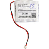 drl120sl-doorlock-powerxp-battery-for-hd-supply-884952