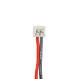 drl120sl-doorlock-powerxp-battery-for-hd-supply-884952