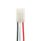 drl160sl-doorlock-unican-battery-for-unican-502238-5022501070-52238-700-bl09-il22-mlkba0603