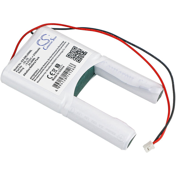 drl250sl-doorlock-vingcard-battery-for-vingcard-timelox-htl10-6xaa