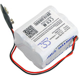 vingcard-htl-26-replacement-battery-for-vingcard-12-1200