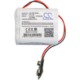 drl260sl-doorlock-vingcard-battery-for-vingcard-12-1200-dl-26-ebdl-26-htl-26