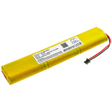 drl400sl-doorlock-best-battery-for-best-access-systems-30hz-stanley-security-systems-vpd-e-dl-18-dl-40-sddc-a118