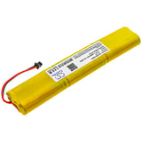 drl400sl-doorlock-best-battery-for-best-access-systems-30hz-stanley-security-systems-vpd-e-dl-18-dl-40-sddc-a118