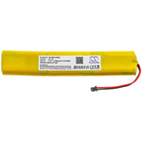 drl400sl-doorlock-best-battery-for-best-access-systems-30hz-stanley-security-systems-vpd-e-dl-18-dl-40-sddc-a118