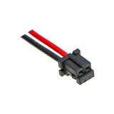 drl400sl-doorlock-best-battery-for-best-access-systems-30hz-stanley-security-systems-vpd-e-dl-18-dl-40-sddc-a118