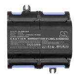 drm120vx-vacuum-dreame-battery-for-dreame-m12-m12-pro-m13-w2206