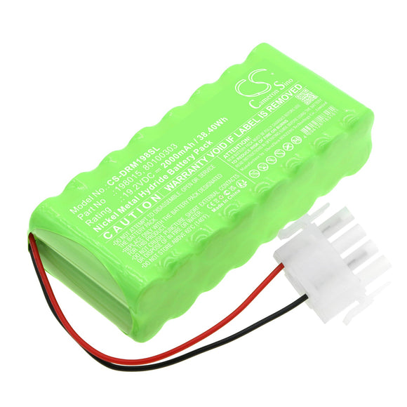 battery-for-dorma-t?rsteuerung-198015-300012-80100303