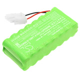 drm198sl-autodoor-dorma-battery-for-dorma-t?rsteuerung-198015-80100303-300012-116479