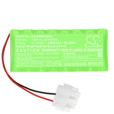 battery-for-dorma-t-rsteuerung-198015-300012-80100303