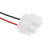 drm198sl-autodoor-dorma-battery-for-dorma-t?rsteuerung-198015-80100303-300012-116479
