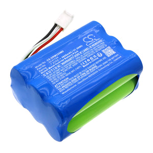 drm335md-medical-drager-battery-for-drager-pss-merlin-33-51144