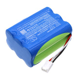 drm335md-medical-drager-battery-for-drager-pss-merlin-33-51144