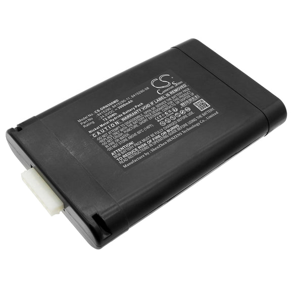 battery-for-drager-babylog-vn500-evita-v300-evita-v500-monitor-c700-8415290-8415290-08-8415290-11-pa-a2239.r006