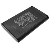 battery-for-drager-babylog-vn500-evita-v300-evita-v500-monitor-c700-8415290-8415290-08-8415290-11-pa-a2239-r006