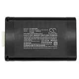 battery-for-drager-babylog-vn500-evita-v300-evita-v500-monitor-c700-8415290-8415290-08-8415290-11-pa-a2239-r006