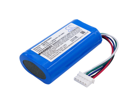 battery-for-3dr-solo-transmitter-ab11a