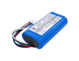 battery-for-3dr-solo-transmitter-ab11a