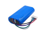 battery-for-3dr-solo-transmitter-ab11a