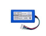 battery-for-3dr-solo-transmitter-ab11a