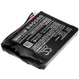 drs200sl-equipment-deviser-battery-for-deviser-ds2000-ds2000a-ds2000b-ds2000c-b201j001