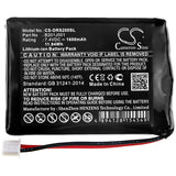 drs200sl-equipment-deviser-battery-for-deviser-ds2000-ds2000a-ds2000b-ds2000c-b201j001