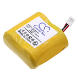 drs216sl-doorlock-dorma-battery-for-dorma-dom-els-pro-els-guardian-els-guardian-s-els-pro-eniq-eniq-guardian