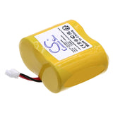 drs216sl-doorlock-dorma-battery-for-dorma-dom-els-pro-els-guardian-els-guardian-s-els-pro-eniq-eniq-guardian
