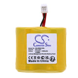 drs216sl-doorlock-dorma-battery-for-dorma-dom-els-pro-els-guardian-els-guardian-s-els-pro-eniq-eniq-guardian