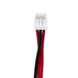 drs216sl-doorlock-dorma-battery-for-dorma-dom-els-pro-els-guardian-els-guardian-s-els-pro-eniq-eniq-guardian