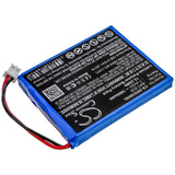 drs300sl-equipment-deviser-battery-for-deviser-s30-bat-s30