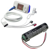 drs322md-medical-drager-battery-for-drager-tofscan-monitor-tofscan-nmt-monito-ms32293