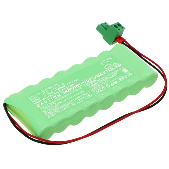 battery-for-dorma-adt006-adt007-es100-es90-300011-80100302-atd007-to1007